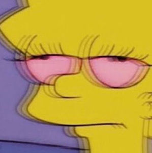 Meet your Posher, Sana toporowski